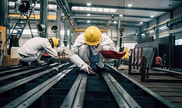 Dikili Geçici Depolama